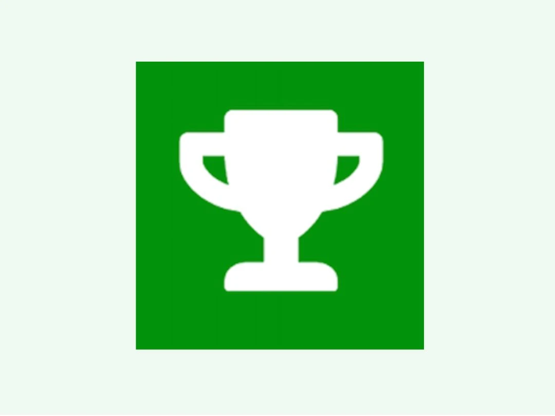 productimage