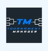Tournament Manager