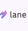 Lane