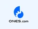 ONES com