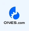 ONES com