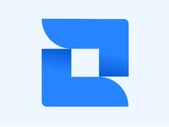 Jira Align logo