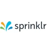 Sprinklr Social