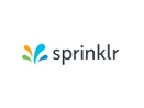 Sprinklr Insights Sprinklr Insights