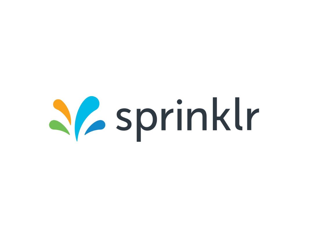 SprinklrInsightslogo