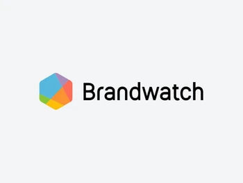 Falcon(BrandWatch) logo