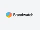 Falcon(BrandWatch)