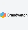 Falcon(BrandWatch)