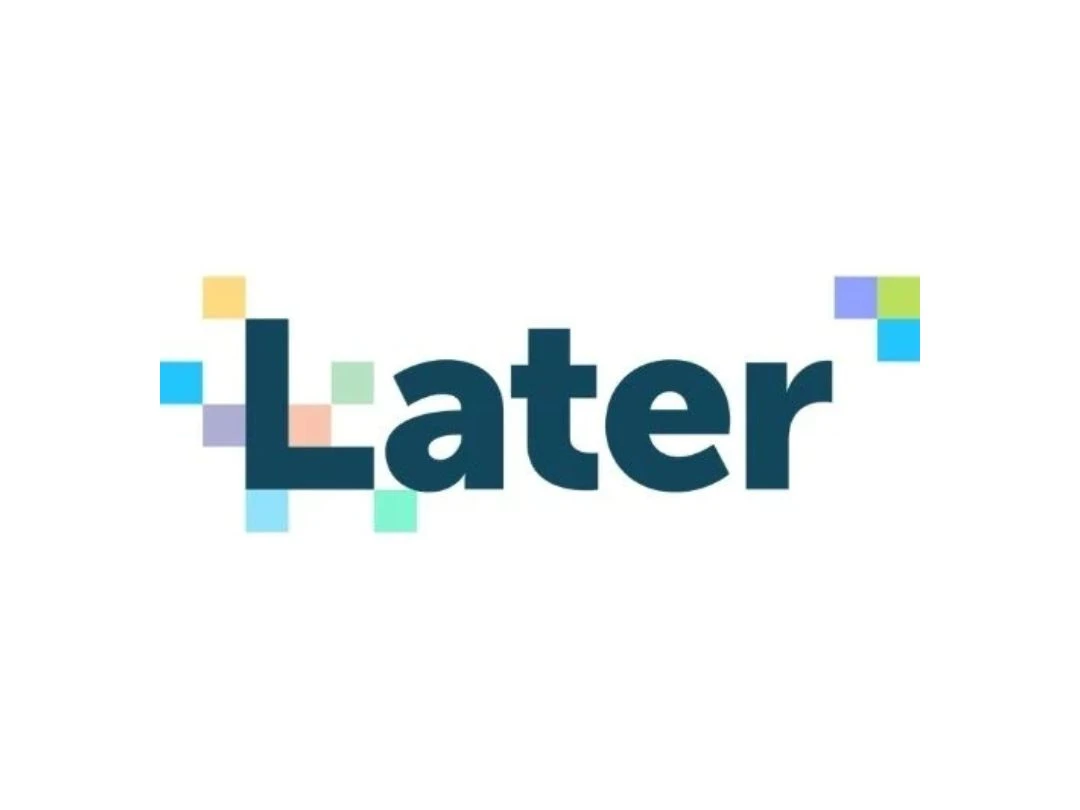 productimage