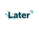 Later