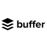 Buffer Buffer