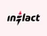 Inflact