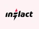 Inflact