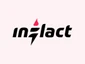 Inflact