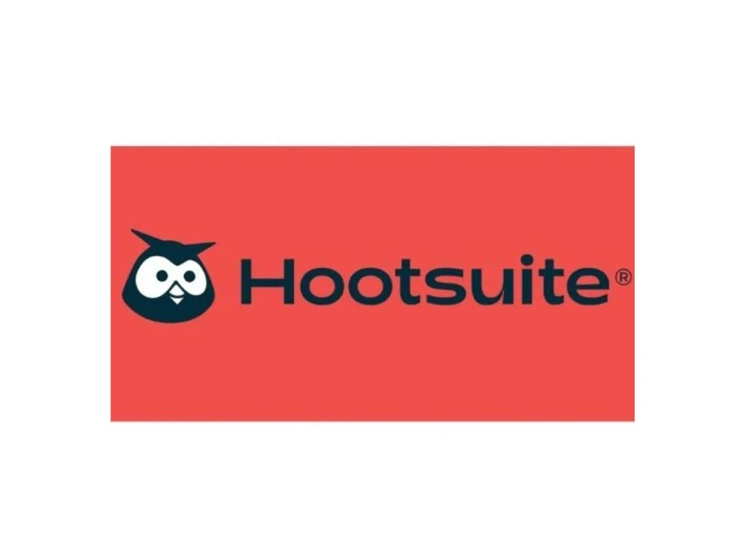 productimage