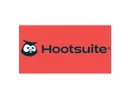 Hootsuite Hootsuite
