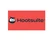 Hootsuite
