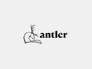 Antler