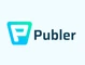 Publer