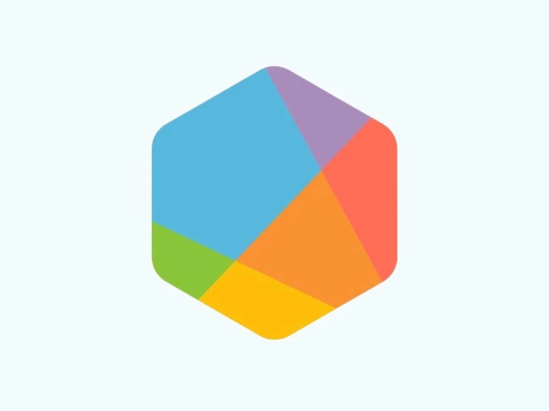 productimage