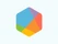 Brandwatch