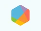 Brandwatch