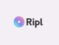 Ripl