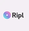 Ripl