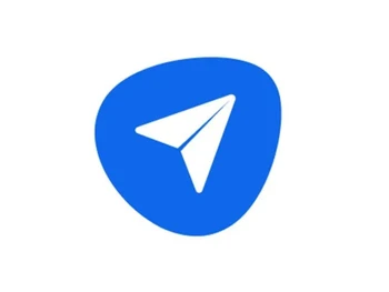 SocialPilot logo
