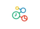Zoho Social Zoho Social