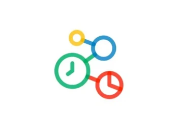 Zoho Social logo
