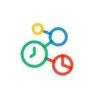 Zoho Social