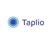 Taplio