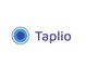 Taplio