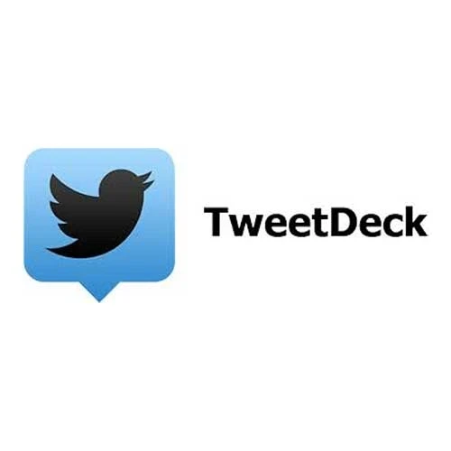 Tweetdecklogo