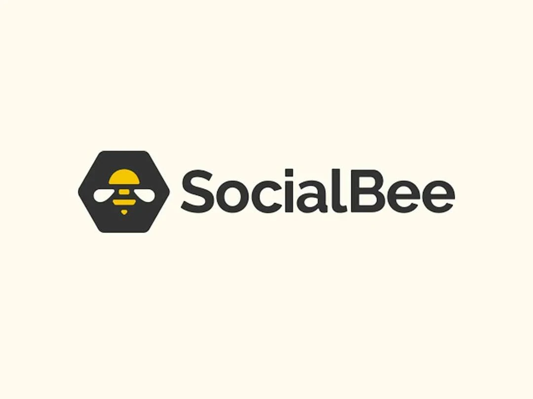 SocialBee