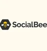 SocialBee