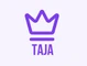 Taja