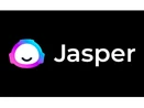 Jasper ai