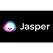 Jasper ai