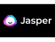 Jasper ai