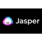 Jasper ai