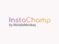 InstaChamp