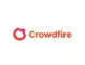 Crowdfire
