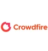 Crowdfire