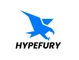 Hypefury