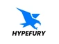 Hypefury