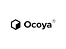 Ocoya Ocoya