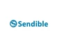 Sendible Social Media Management 