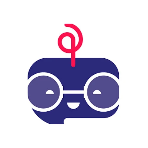 productimage